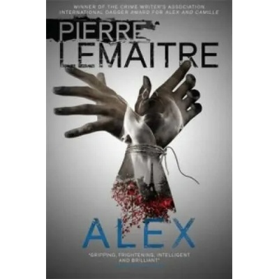 Alex