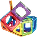 Magformers Basic Plus 26 ks