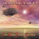 Transatlantic - SMPT CD