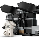 Image 1 of LEGO® Star Wars™ - Death Trooper & Night Trooper Battle Pack (75412)