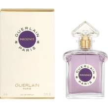 Guerlain Insolence parfumovaná voda dámska 75 ml