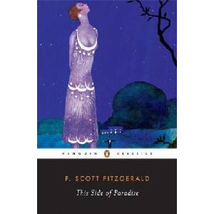 This Side of Paradise (ISBN: 9780140189766)
