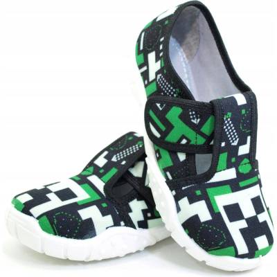 Raweks ako MINECRAFT AZTECA