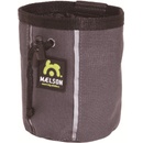 Maelson Zásobník na pamlsky na 350 g pamlskov 10 x 10 x 14 cm