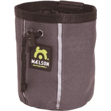 Maelson Zásobník na pamlsky na 350 g pamlskov 10 x 10 x 14 cm