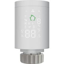 MOES Thermostatic Radiator Valve TS0601 ZigBee Tuya