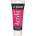 Kreul 28362 АКРИЛНА боя Fluorescent Pink 75 ml 1 бр (28362)