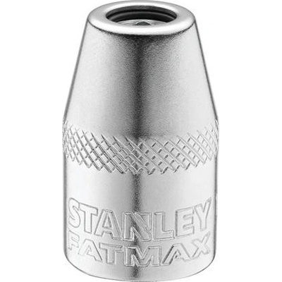 Stanley FMMT18013-0