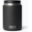 YETI Термос за храна YETI R24 Food Jar 710 ml black