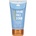 Tree Hut Face Scrub Blueberry & Turmeric Ексфолиант за лице дамски 210gr
