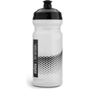 SiS 600 ml