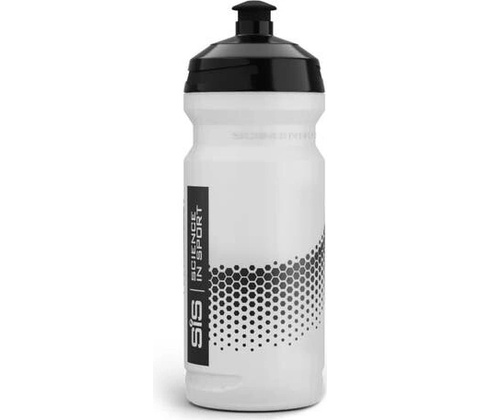 SiS 600 ml