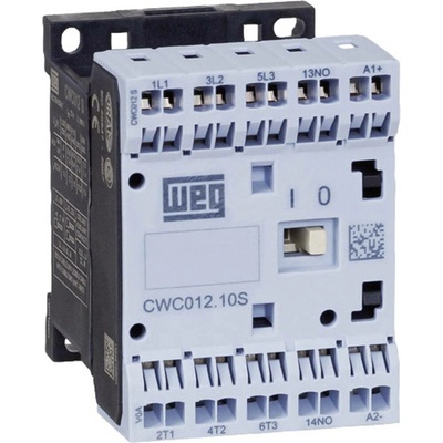 WEG CWC07-10-30D24S