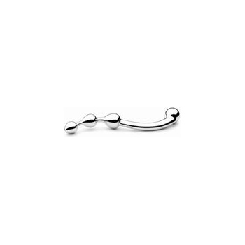 Scala Njoy Fun Wand (P26451)