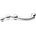 Scala Njoy Fun Wand (P26451)