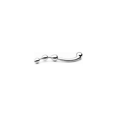 Scala Njoy Fun Wand (P26451)