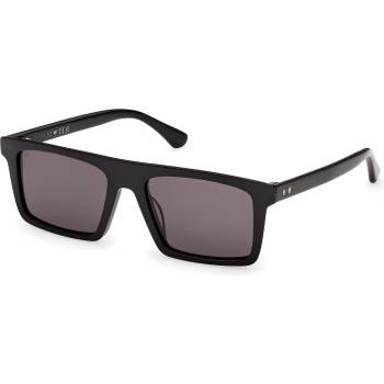 Web Eyewear WE0397 01A (WE0397 01A)