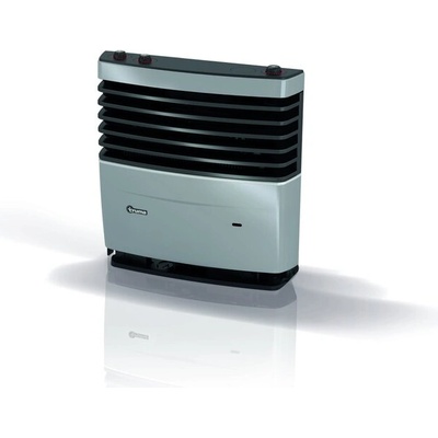 Truma Газов отоплител Truma S 5004 6, 0 kW, 30 mbar, с автоматична система за запалване (112606A)