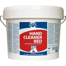 Americol Hand Cleaner Red 10 l