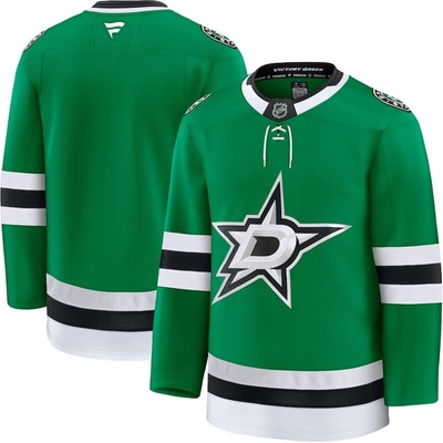 Fanatics Pánský Dres Dallas Stars Premium Home Jersey – Zbozi.Blesk.cz