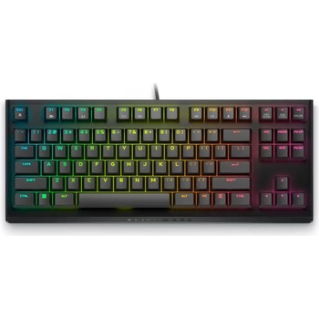 Dell Alienware AW420K 545-BBDY