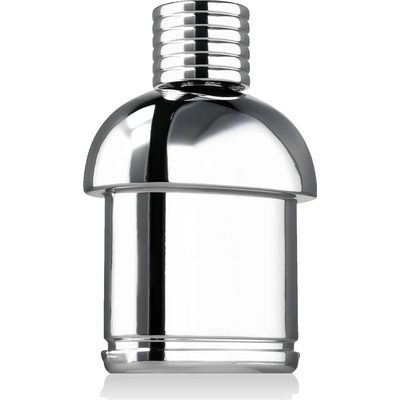 Moncer toaletní voda pánská 150 ml náplň