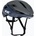 HJC Велосипедна каска HJC Valeco 2 mt gl navy/grey