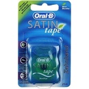 Oral-B Satin Tape zubná páska 25 m