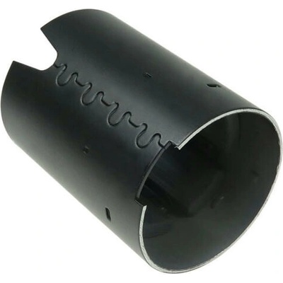 Stator startéru s magnety AS-PL SF0045