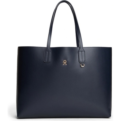 Tommy Hilfiger dámská kabelka AW0AW17667DW6 – Hledejceny.cz