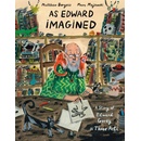 As Edward Imagined