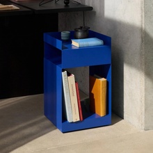 &Tradition Rotate SC73 cobalt blue