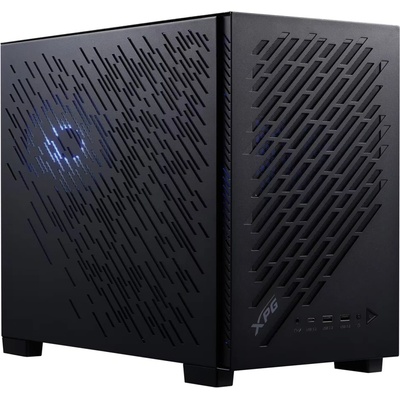 ADATA XPG VALOR AIR NANO VALORAIRNANOMAA-BKCWW
