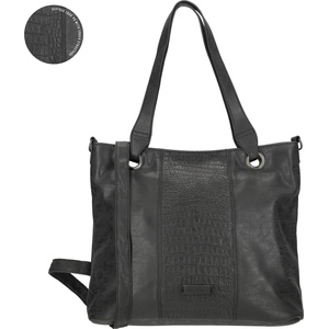 Enrico Benetti Josie 65042 Black