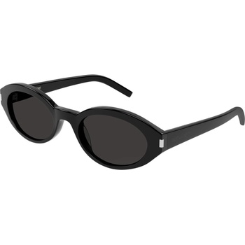 Yves Saint Laurent SL567 001 (SL567 001)