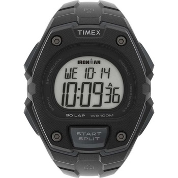 Timex TW5M46100