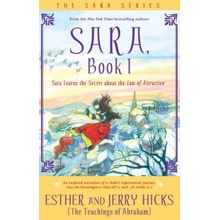 Sara, Book 1 - E. Hicks, J. Hicks The Foreverness