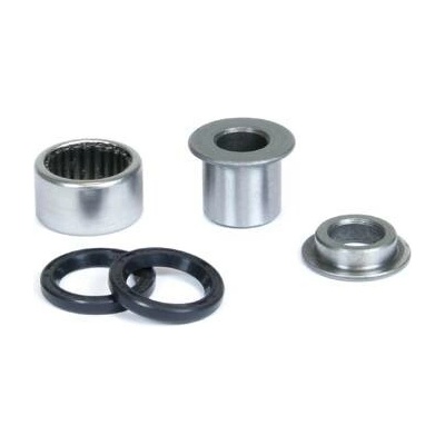 PROX sada ložisek zadního tlumiče spodní KAWASAKI KX 65 00-18, KX 100 98-18 (29-5022)