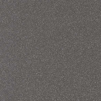 Rako TRM25069 1,28m²