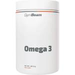 GymBeam Omega 3 [500 капсули]