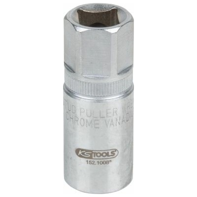 KS TOOLS Vyvŕtavací nástroj, rozperka 1521008