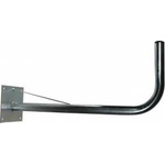 Libox SAT 80 LIBOX Holder