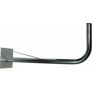 Libox SAT 80 LIBOX Holder