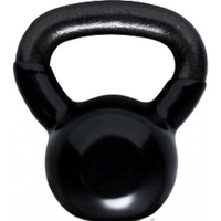 Kettlebell