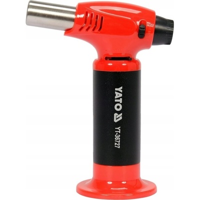 Yato YT-36727 – Zboží Dáma