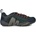 Merrell Мъжки обувки Merrell Intercept Leather Walking Shoes Mens - Blue Wing