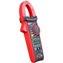 UNI-T UT216B