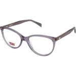 Levi's Диоптрични очила Levi's LV 5068 789 - leshti