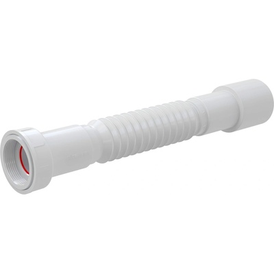 Alcadrain A793