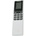 Frigidaire 5304505723 - оригинален дистанционен контрол (5304505723)